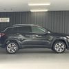 jeep compass 2018 quick_quick_ABA-M624_MCANJRCB8JFA32292 image 3