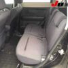 honda zest 2006 -HONDA 【三重 583ｺ7878】--Zest JE1--1005016---HONDA 【三重 583ｺ7878】--Zest JE1--1005016- image 4