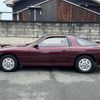toyota supra 1990 quick_quick_E-GA70_GA70-0047195 image 10