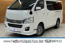 nissan caravan-van 2015 -NISSAN--Caravan Van CBF-VR2E26--VR2E26-026295---NISSAN--Caravan Van CBF-VR2E26--VR2E26-026295-