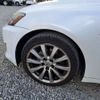 lexus is 2007 -LEXUS--Lexus IS DBA-GSE20--GSE20-2054468---LEXUS--Lexus IS DBA-GSE20--GSE20-2054468- image 14