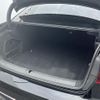 audi a4 2021 CFJ1552637 image 10