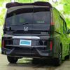 honda stepwagon 2016 quick_quick_DBA-RP3_RP3-1102552 image 3