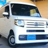 honda n-van-style 2018 quick_quick_HBD-JJ1_JJ1-4002030 image 3