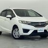 honda fit 2013 -HONDA--Fit DBA-GK4--GK4-3000623---HONDA--Fit DBA-GK4--GK4-3000623- image 1