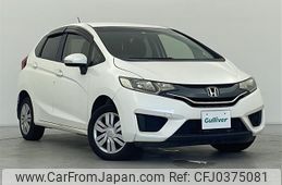 honda fit 2013 -HONDA--Fit DBA-GK4--GK4-3000623---HONDA--Fit DBA-GK4--GK4-3000623-