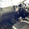 nissan note 2019 -NISSAN--Note DAA-HE12--HE12-307339---NISSAN--Note DAA-HE12--HE12-307339- image 6