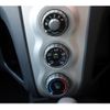 toyota vitz 2005 CFJ1520706 image 13