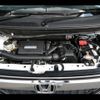 honda n-box 2019 -HONDA--N BOX DBA-JF3--JF3-1306544---HONDA--N BOX DBA-JF3--JF3-1306544- image 13