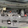 honda stepwagon 2014 CFJ1809616 image 19