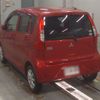 mitsubishi ek-wagon 2018 CFJ1844969 image 4