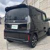 honda n-box 2019 -HONDA--N BOX DBA-JF3--JF3-1271476---HONDA--N BOX DBA-JF3--JF3-1271476- image 7