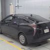 toyota prius 2017 -TOYOTA--Prius DAA-ZVW50--ZVW50-6089844---TOYOTA--Prius DAA-ZVW50--ZVW50-6089844- image 11