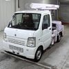 suzuki carry-truck 2010 -SUZUKI--Carry Truck DA63T-689382---SUZUKI--Carry Truck DA63T-689382- image 5