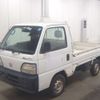 honda acty-truck 1998 -HONDA--Acty Truck V-HA4--HA4-2394387---HONDA--Acty Truck V-HA4--HA4-2394387- image 1