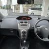 toyota vitz 2008 -TOYOTA--Vitz DBA-KSP90--KSP90-2066413---TOYOTA--Vitz DBA-KSP90--KSP90-2066413- image 16