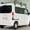 honda n-van 2020 quick_quick_JJ1_JJ1-3032900 image 15