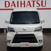 daihatsu hijet-van 2020 -DAIHATSU 【名古屋 】--Hijet Van S321V--0462105---DAIHATSU 【名古屋 】--Hijet Van S321V--0462105- image 1