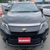 toyota harrier 2014 -TOYOTA 【岩手 301ｾ6081】--Harrier DBA-ZSU65W--ZSU65-0004190---TOYOTA 【岩手 301ｾ6081】--Harrier DBA-ZSU65W--ZSU65-0004190- image 43