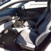 honda cr-z 2010 CFJ1824871 image 3