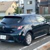 toyota corolla-sport 2018 -TOYOTA 【富山 335ﾎ518】--Corolla Sport ZWE211H--1010425---TOYOTA 【富山 335ﾎ518】--Corolla Sport ZWE211H--1010425- image 4