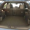 toyota yaris-cross 2024 CFJ1727524 image 19