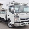 mitsubishi-fuso canter 2018 quick_quick_TPG-FEB50_FEB50-554076 image 12