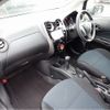 nissan note 2015 -NISSAN--Note DBA-E12--E12-413419---NISSAN--Note DBA-E12--E12-413419- image 13