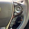 honda odyssey 2019 CFJ1665179 image 7