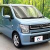 mazda flair 2018 quick_quick_MJ55S_MJ55S-114286 image 17