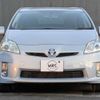 toyota prius 2010 quick_quick_DAA-ZVW30_ZVW30-5123757 image 6