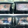 suzuki spacia 2015 -SUZUKI 【三河 580ﾐ2171】--Spacia DAA-MK42S--MK42S-792644---SUZUKI 【三河 580ﾐ2171】--Spacia DAA-MK42S--MK42S-792644- image 35