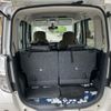 mitsubishi ek-space 2014 CFJ1553480 image 11