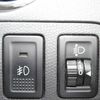 suzuki swift 2008 CFJ1842659 image 11