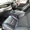 lexus ls 2018 -LEXUS--Lexus LS DAA-GVF50--GVF50-6002657---LEXUS--Lexus LS DAA-GVF50--GVF50-6002657- image 7