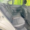 subaru impreza-g4 2012 -SUBARU--Impreza G4 DBA-GJ7--GJ7-009184---SUBARU--Impreza G4 DBA-GJ7--GJ7-009184- image 10