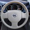 nissan bluebird-sylphy 2011 S12872 image 17