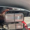 toyota prius 2019 CFJ1754522 image 7
