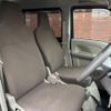 nissan clipper-van 2024 CFJ1788132 image 10