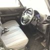 suzuki spacia 2017 -SUZUKI 【Ｐ後日 500】--Spacia MK42S--194110---SUZUKI 【Ｐ後日 500】--Spacia MK42S--194110- image 6