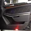 mercedes-benz gl-class 2013 CFJ1824886 image 6