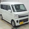 suzuki every-wagon 2024 -SUZUKI 【大阪 582ｾ3920】--Every Wagon DA17Wｶｲ-330782---SUZUKI 【大阪 582ｾ3920】--Every Wagon DA17Wｶｲ-330782- image 1