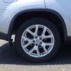 nissan x-trail 2013 NIKYO_XH70884 image 27