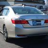 honda accord 2013 -HONDA--Accord CR6--1002191---HONDA--Accord CR6--1002191- image 13