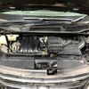 nissan serena 2016 -NISSAN--Serena DAA-HFC26--HFC26-304126---NISSAN--Serena DAA-HFC26--HFC26-304126- image 19