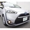 toyota sienta 2016 quick_quick_DAA-NHP170G_NHP170-7045934 image 10