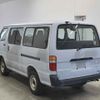 toyota hiace-wagon undefined -TOYOTA--Hiace Wagon RZH111G-6003183---TOYOTA--Hiace Wagon RZH111G-6003183- image 2