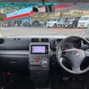 daihatsu move-conte 2016 -DAIHATSU--Move Conte DBA-L575S--L575S-0230540---DAIHATSU--Move Conte DBA-L575S--L575S-0230540- image 2