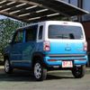 suzuki hustler 2020 -SUZUKI--Hustler 5AA-MR92S--MR92S-101687---SUZUKI--Hustler 5AA-MR92S--MR92S-101687- image 18