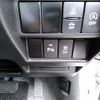 suzuki wagon-r 2020 -SUZUKI 【名変中 】--Wagon R MH95S--132328---SUZUKI 【名変中 】--Wagon R MH95S--132328- image 5